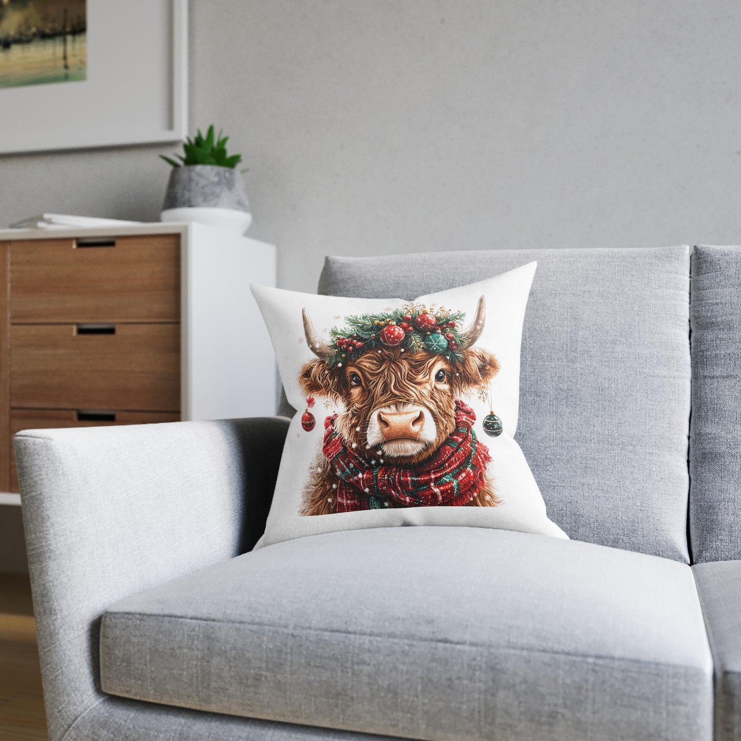 Pretty Prints Mystery Box - Choose Your Theme