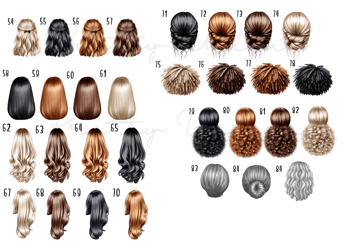 Personalised 'Missing You at Christmas' Heaven Heartfelt Board With Stand