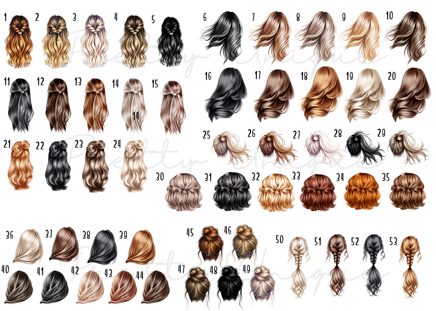 Personalised 'Missing You at Christmas' Heaven Heartfelt Board With Stand