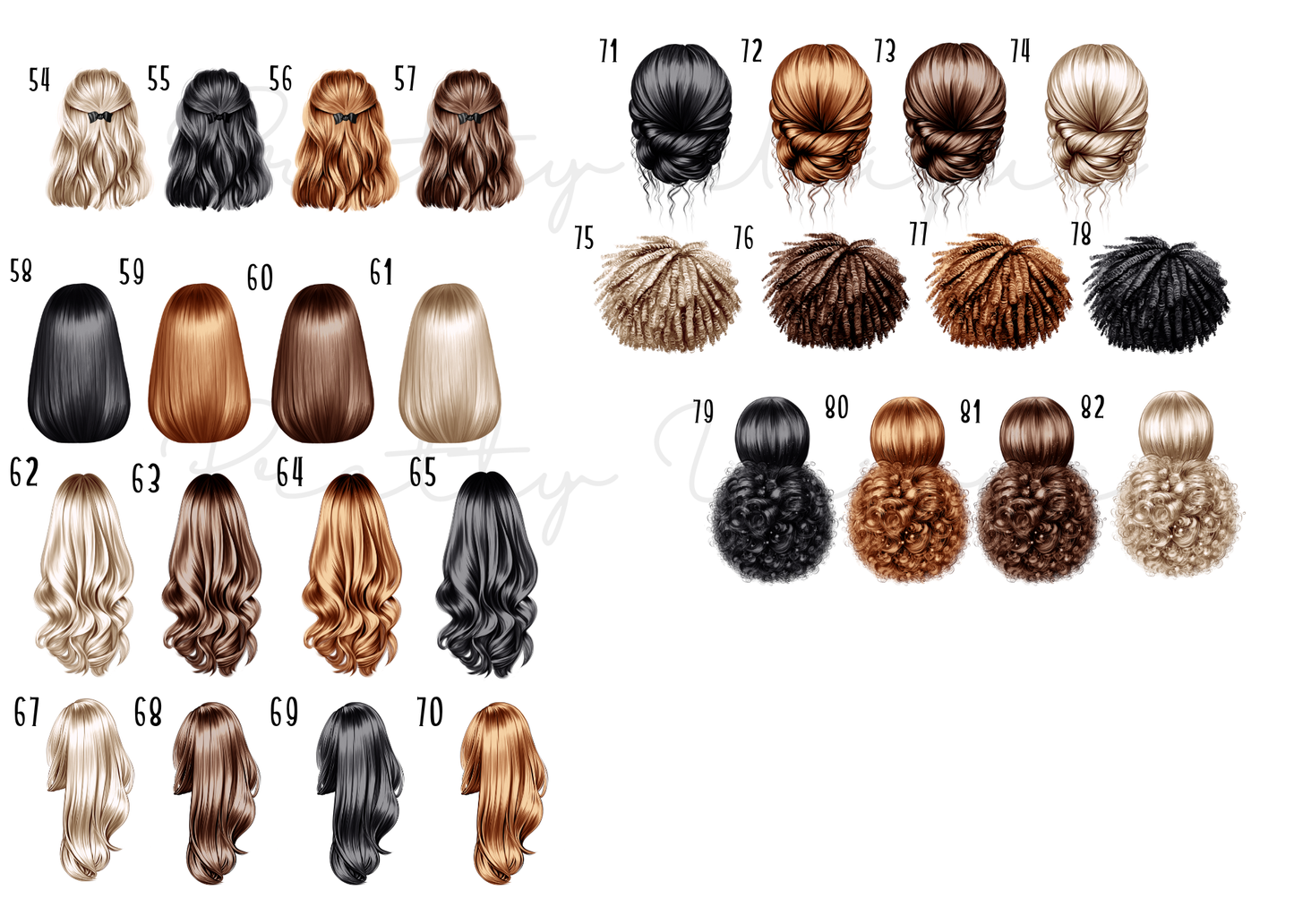 Personalised Besties / Frind / Colleage / Sister / Mum Christmas Cushion Cover